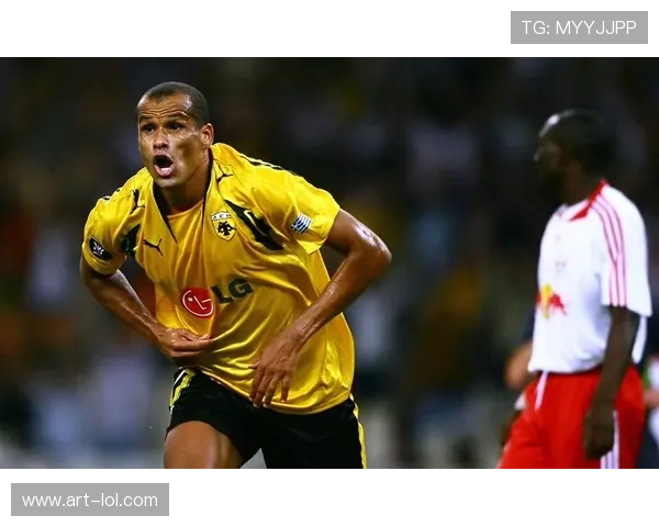 足球球星齐聚榜单 谁将成为足坛新领军人物