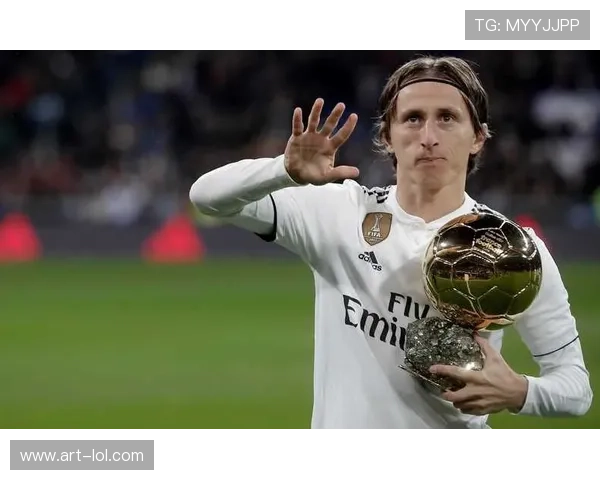 足球界躺赢的上古球星们如何在无压力中成就传奇地位