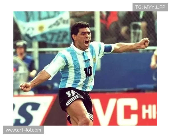 韩国足球史上十大传奇球星盘点及他们对足球发展的巨大影响