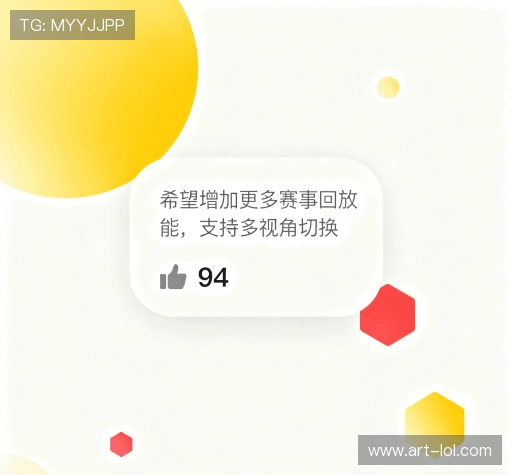 满意度调查