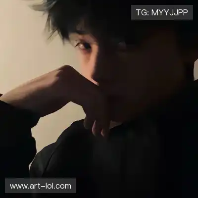 朱蓉维